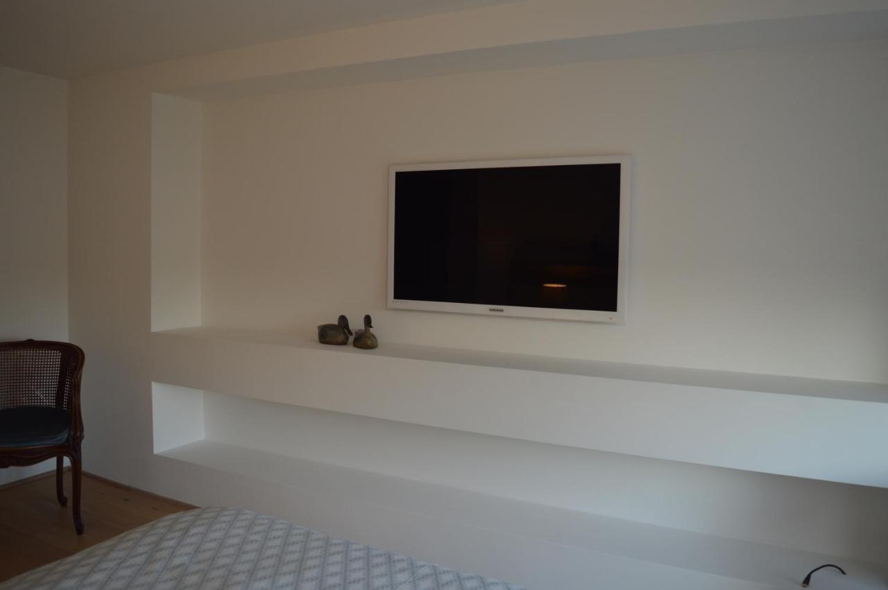 Le 46 Tongeren Exterior foto